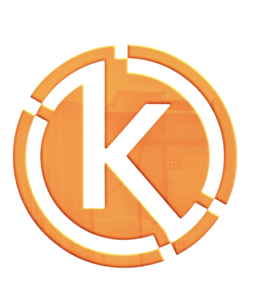 Krimant Logo